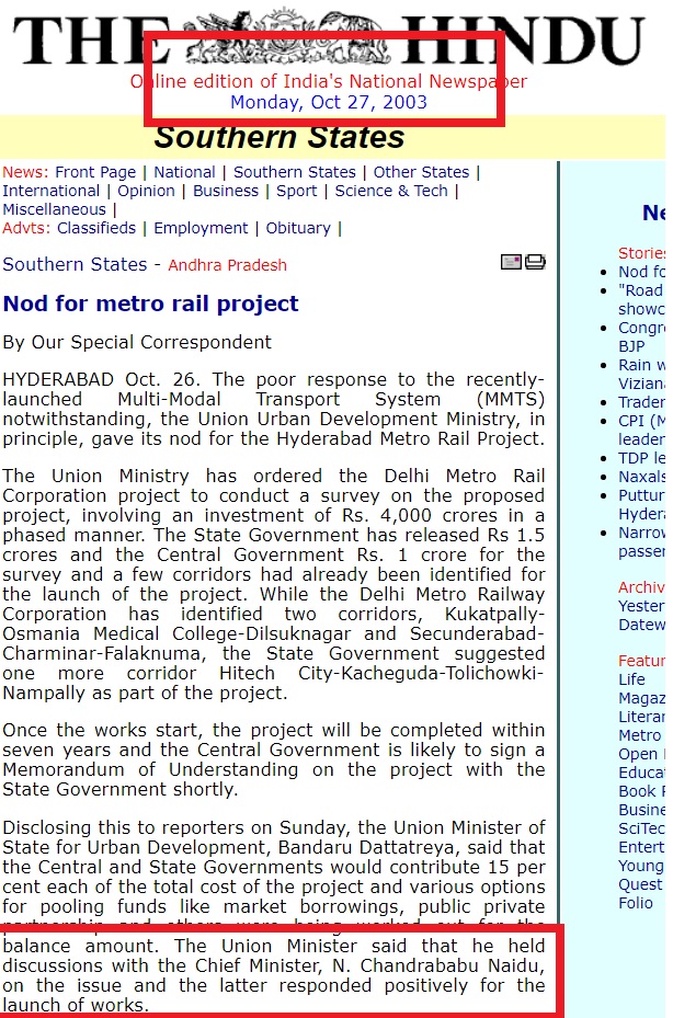 metro 29112017 3