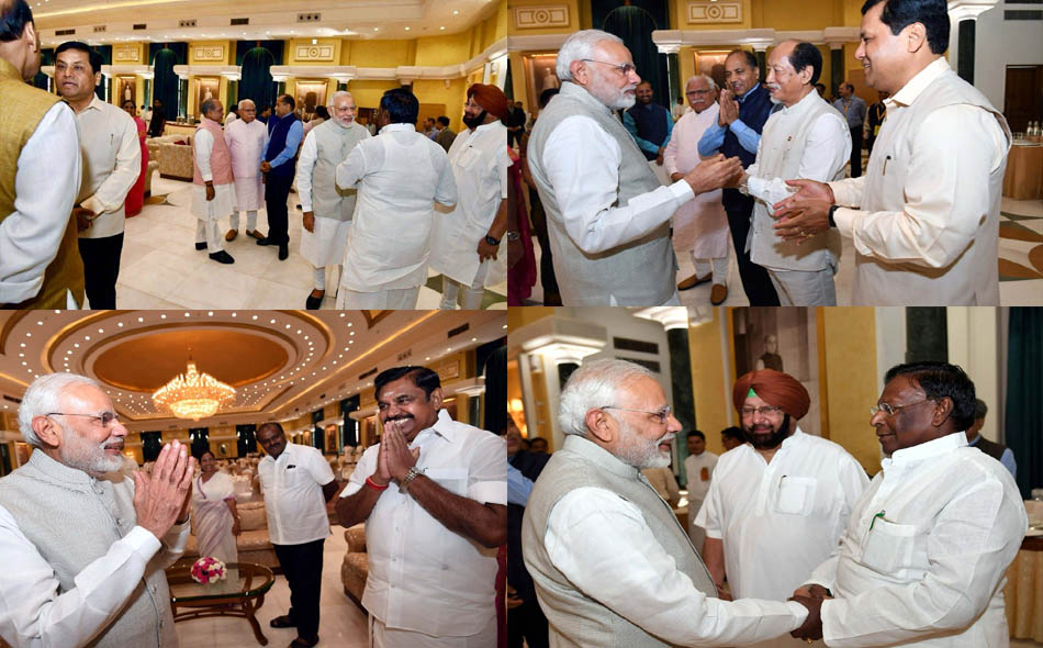 modi 18062018 3