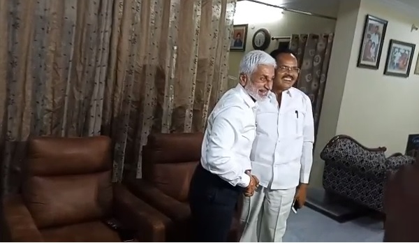 motkupalli 14062018 3
