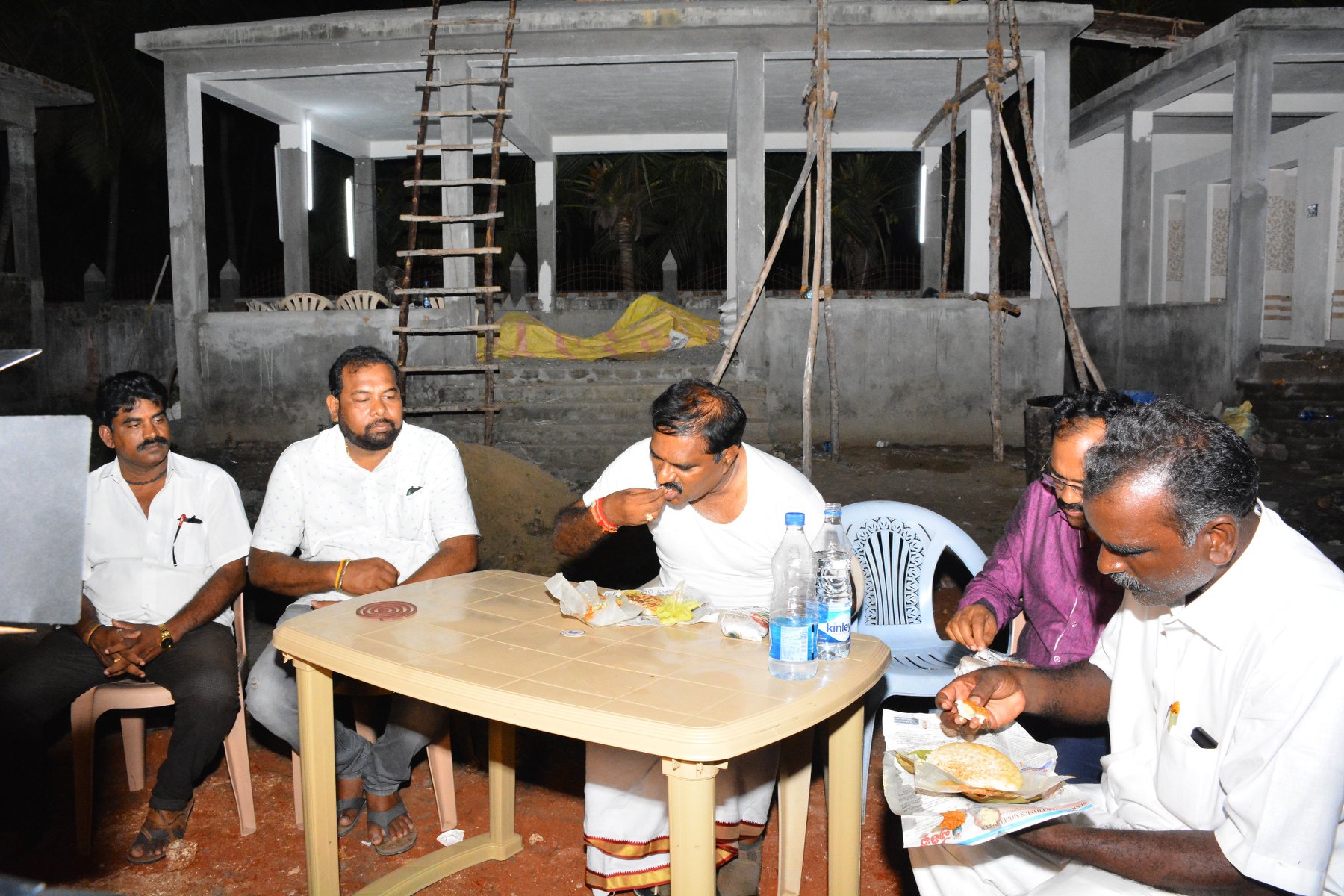 nimmala 2362018 3
