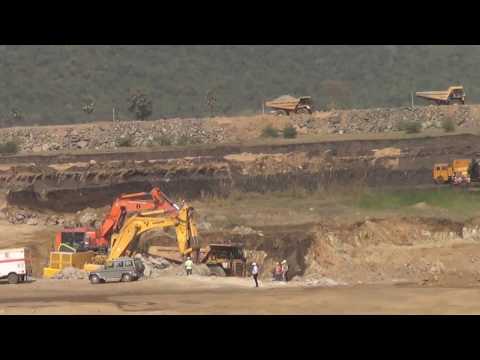 polavaram ias 02122017