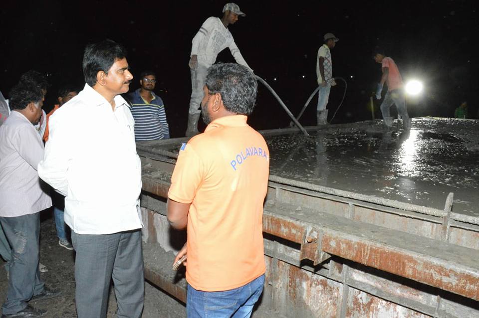 polavaram 16122018 2