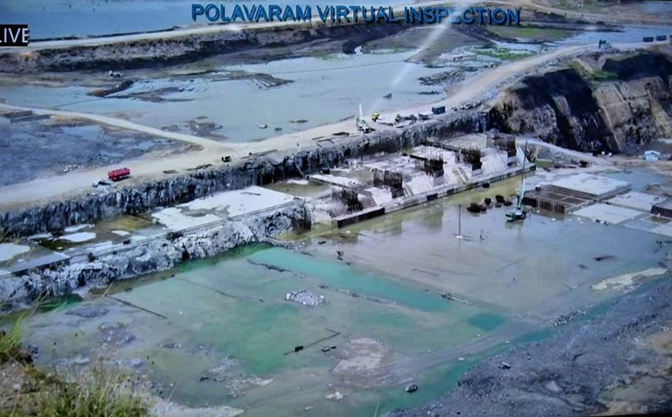 polavaram 20112017 2