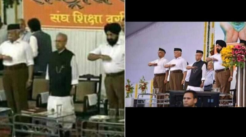 pranab 08062018 3