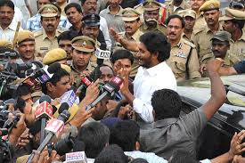 pvp jagan 12112017 3