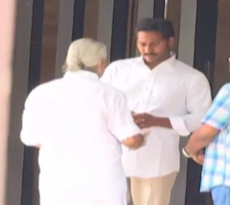 ramana 13072018