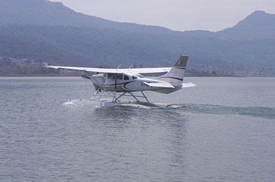 sea plane 13122017 2