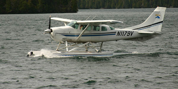 sea plane 13122017 3