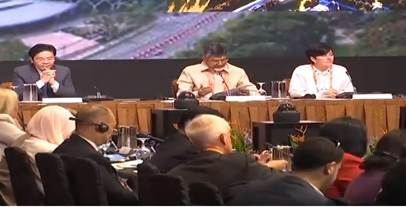 singapore cbn 08072018 2