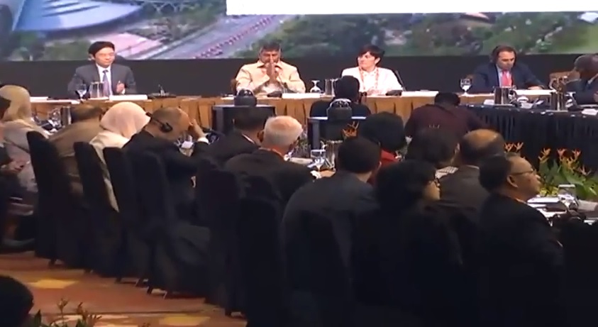 singapore cbn 08072018 3