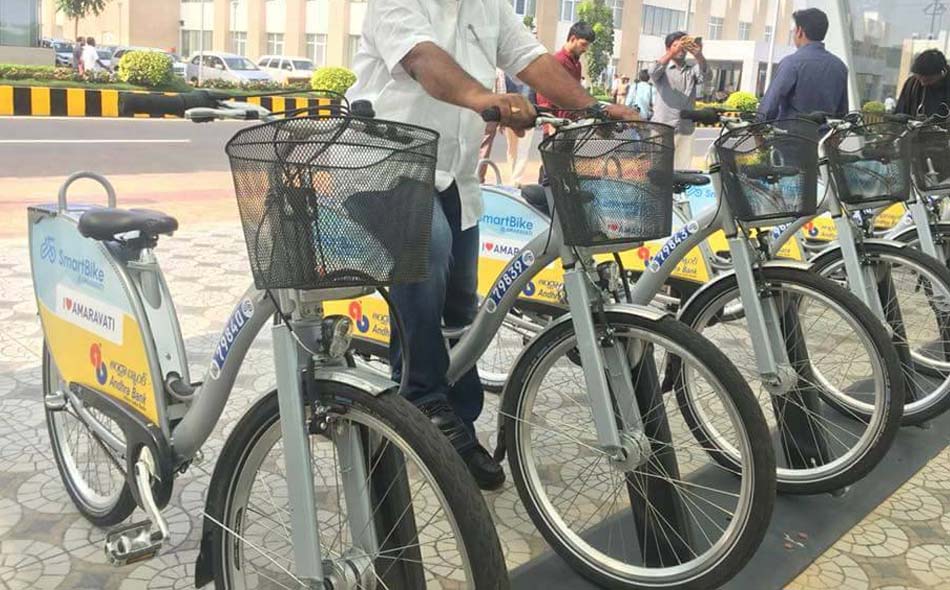 smart bikes 26012018 3