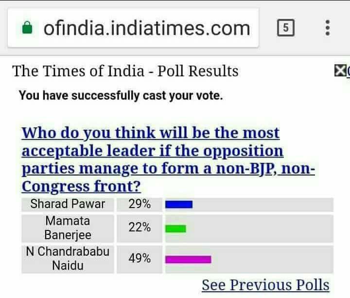 times survey 07042018 1