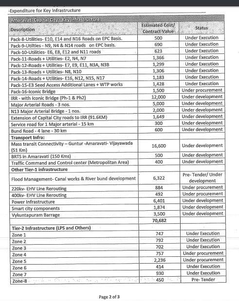 uc 25032018 7