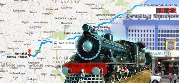 vizag zone 12032018 2
