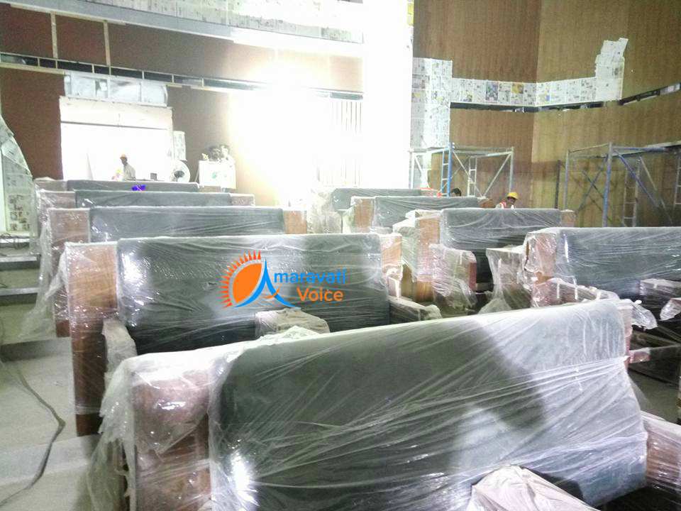 assembly start 31012017 3