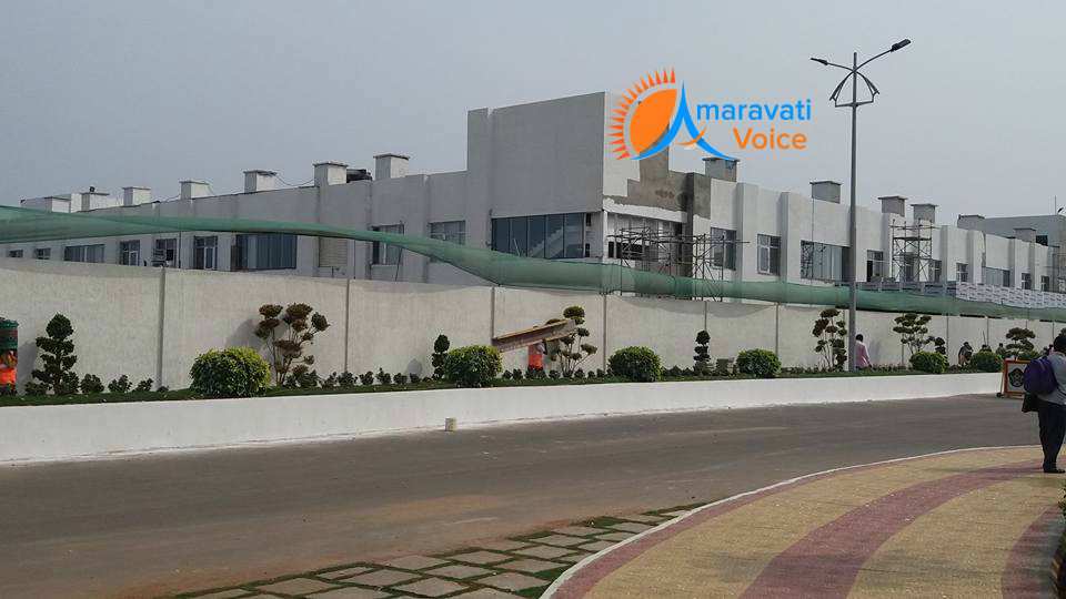 assembly start 31012017 4