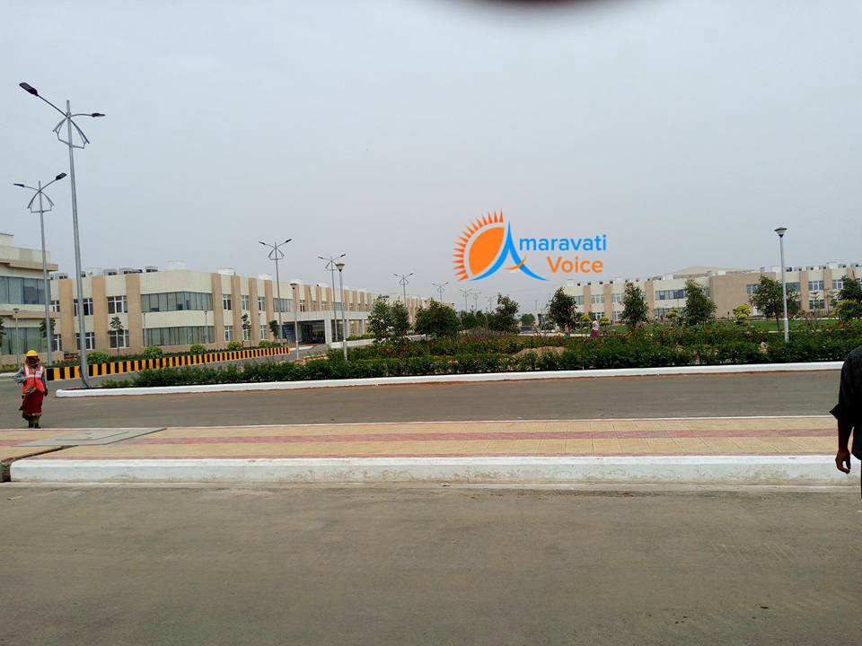 assembly start 31012017 5