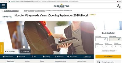 novotel 28072018 3