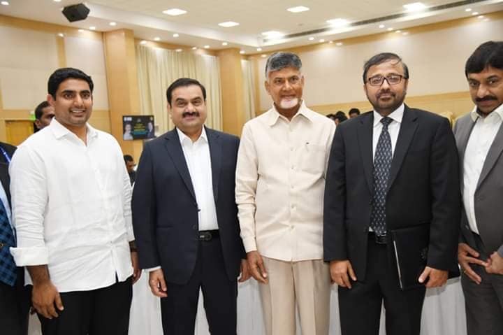 lokesh 10012019