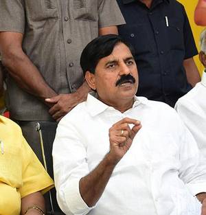 aadi 19082019 2
