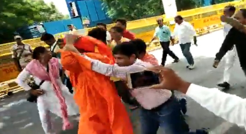 agnivesh 18082018 3