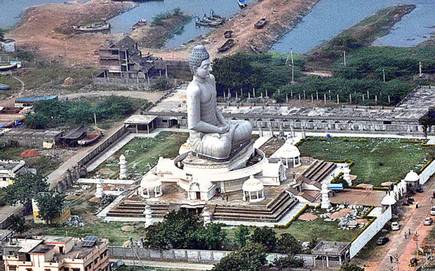 amaravati 07082019 2