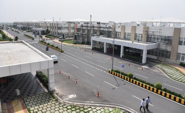 amaravati 07082019 3