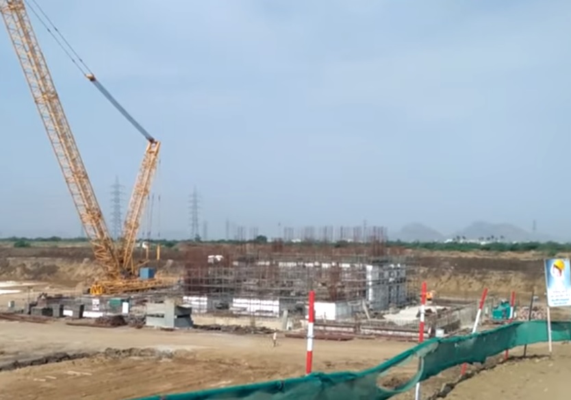 amaravati 12052019 1