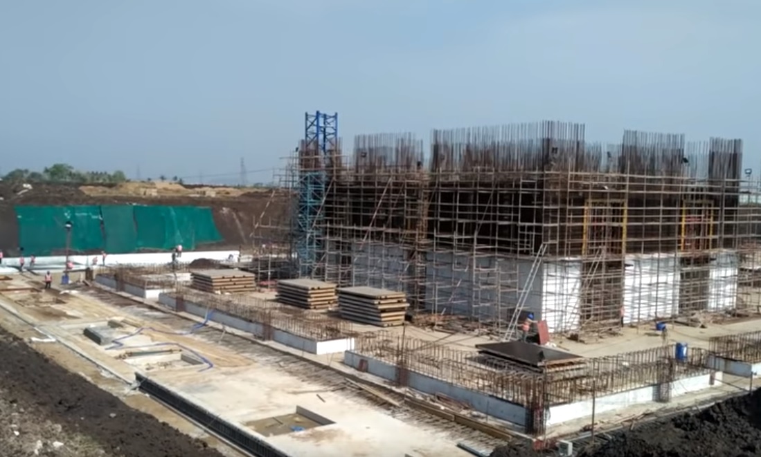 amaravati 12052019 1
