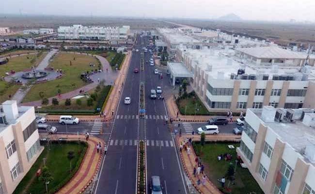 amaravati 200072019 1