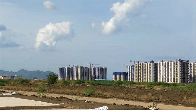 amaravati 23072019 2