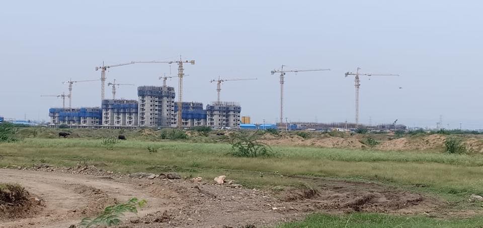 amaravati 25092018 3