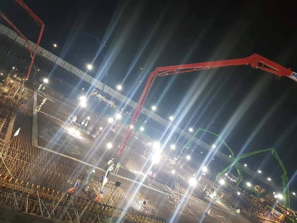 amaravati 271222018 2