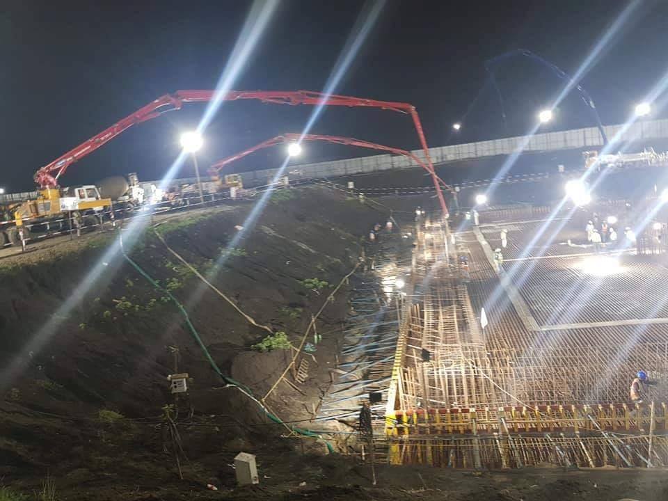 amaravati 271222018 3