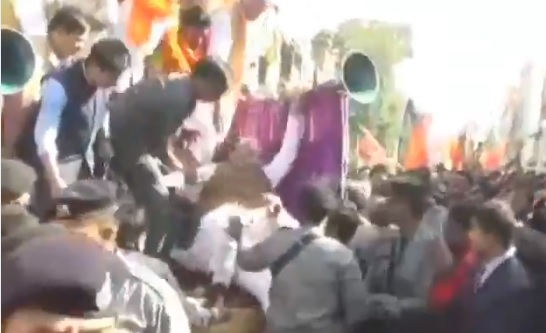 amit 24112018 2