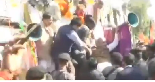 amit 24112018 3