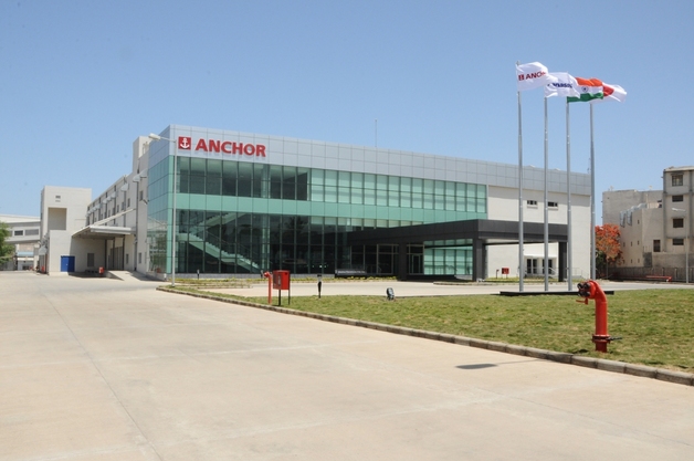 anchor 1112018 3