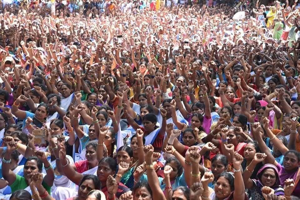 asa workers 26082019 2