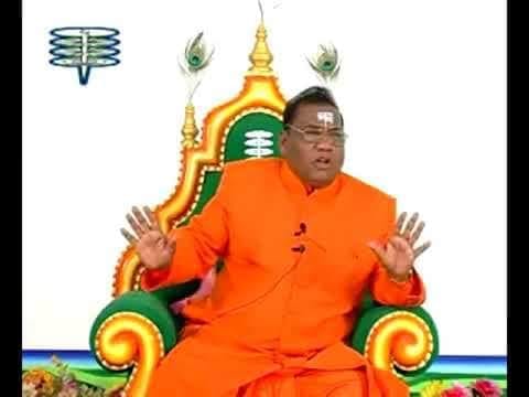 prabodhanda 12102018 2