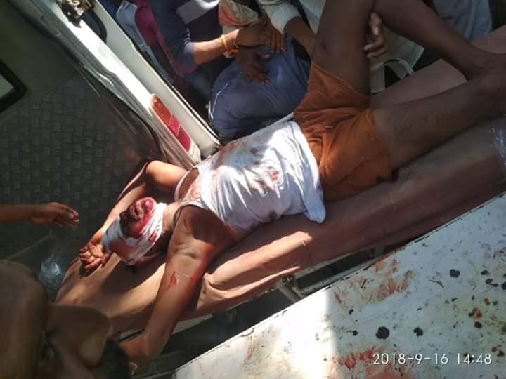 prabodhanda 12102018 3