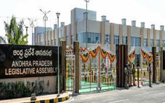 assembly 25072019 2