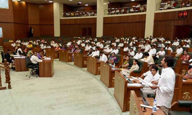 assembly 25072019 3
