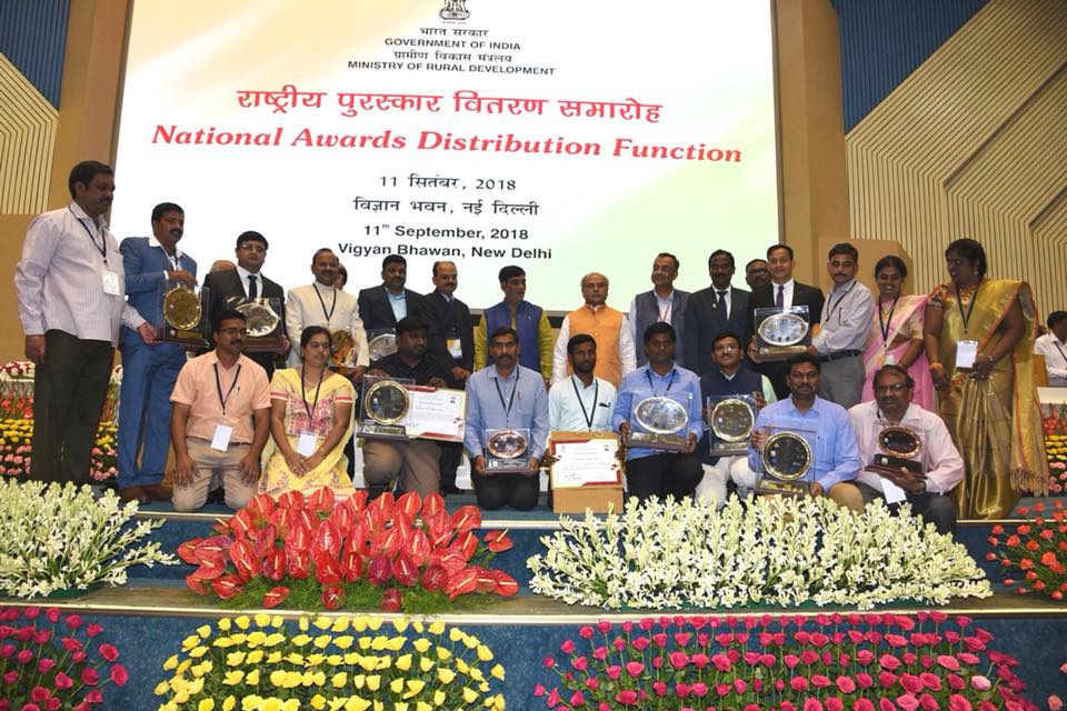 awards 12092018 2