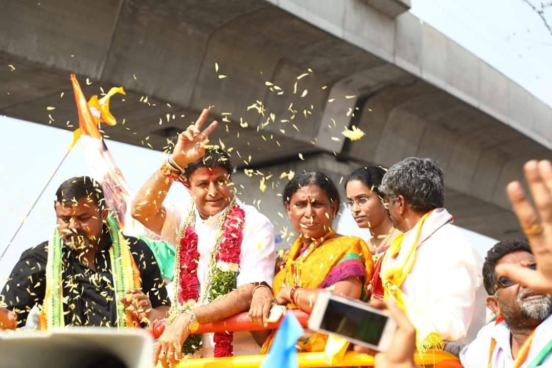 balayya 02122018 2