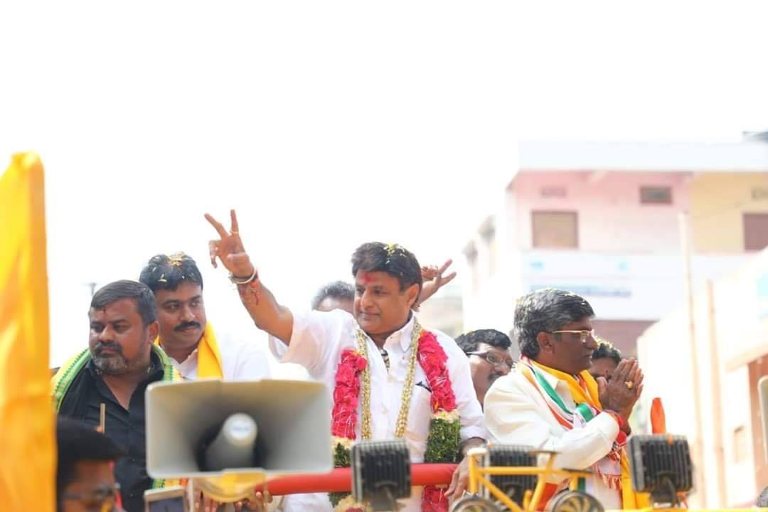 balayya 02122018 3