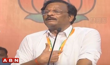 bjp 18082019 2