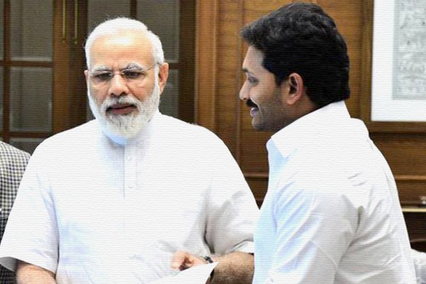 bjp 21072019 2