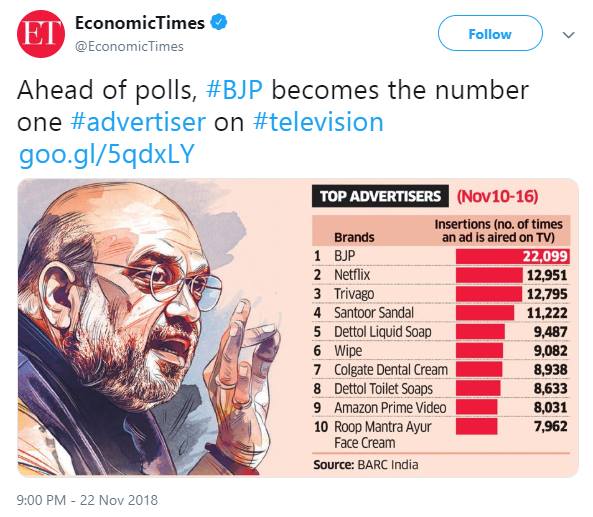 bjp 24112018 2