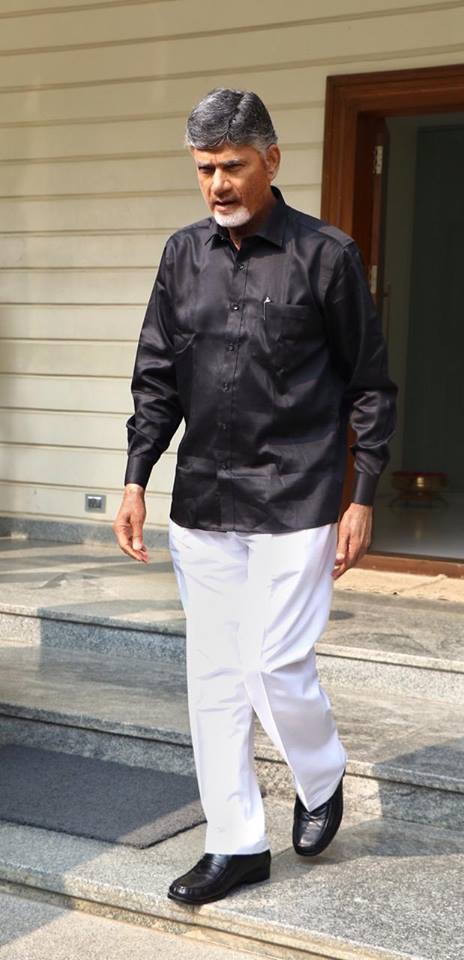 tirumala 01022019