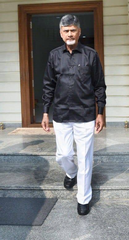 tirumala 01022019